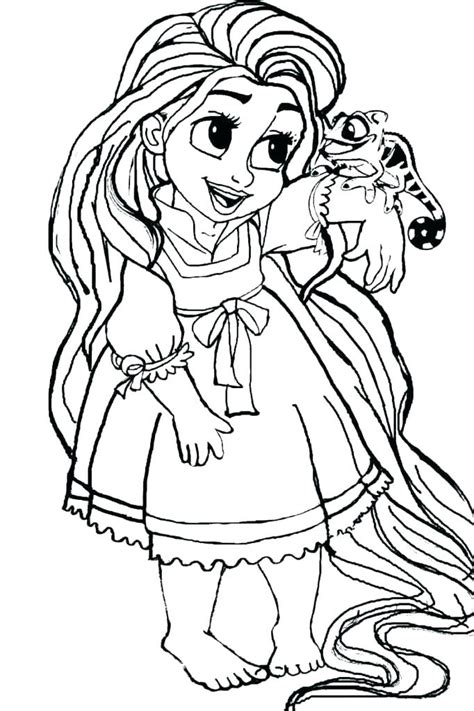coloring pages  getdrawingscom   personal