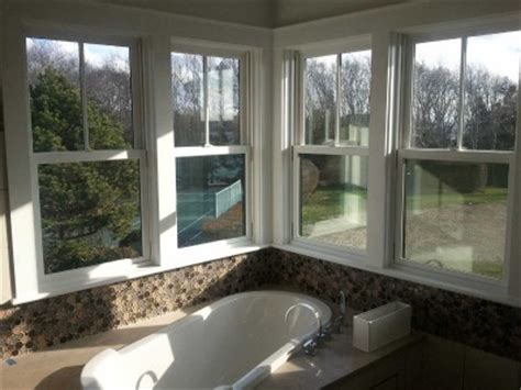 marvin double hung window prices reviewed