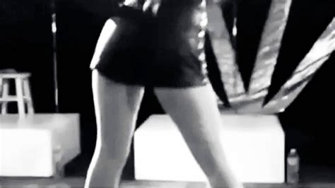 Lauren Jauregui Porn Star Dancing Youtube