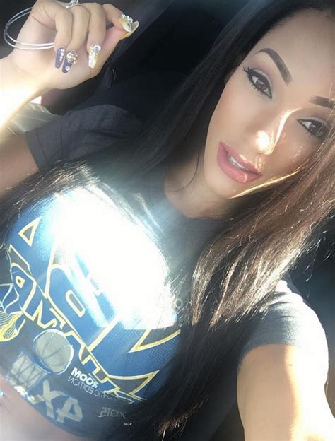 warriors instagram thot on the prowl at nba draft ⋆ terez owens 1