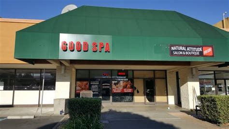 good day spa    reviews  peabody  vacaville