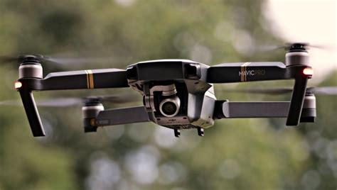 servicio de drones la propuesta de mesa de la ria  mejorar la seguridad en huelva