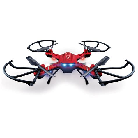 avier elite quadcopter drone manual drone hd wallpaper regimageorg