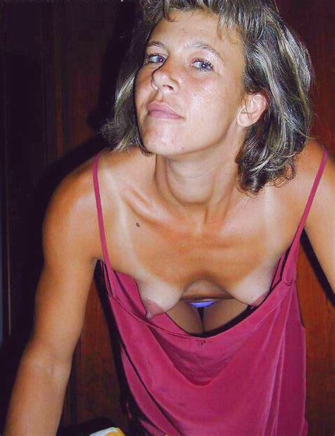 0006 in gallery downblouse nipple slip tit shot oops nipslip flash picture 3 uploaded by