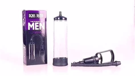 vaccuum penis pump handsome enlargement penis pump dildo exercise toy for men buy penis pump