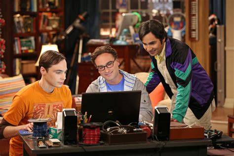 the decoupling fluctuation the big bang theory wiki