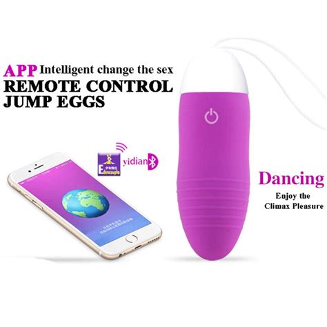 App Popular Intelligent Application Of Multi Frequency Vibration Egg
