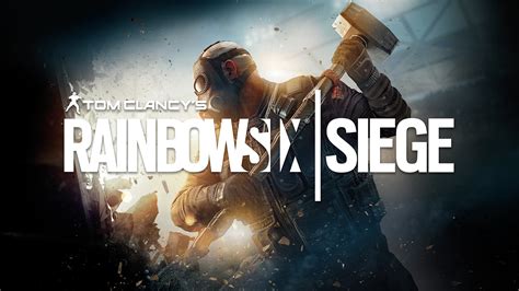rainbow  siege  coming  xbox game pass  console  android