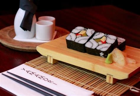 square sushi and sake picture of yamamori sushi dublin tripadvisor