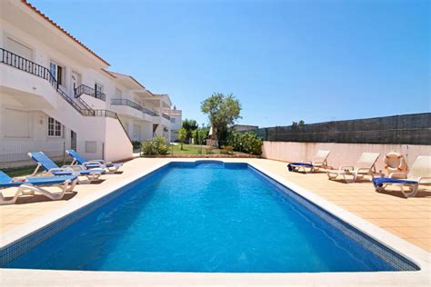 Algarve Apartments D Olhos De Água – Updated 2024 Prices