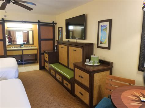 disney caribbean beach resort rooms kangmusofficialcom