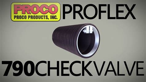 media tweets  proco products  atprocoproducts twitter