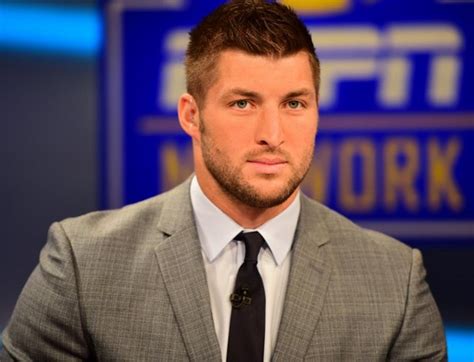 Tim Tebow Girlfriend Olivia Culpo Reportedly Dumped Him