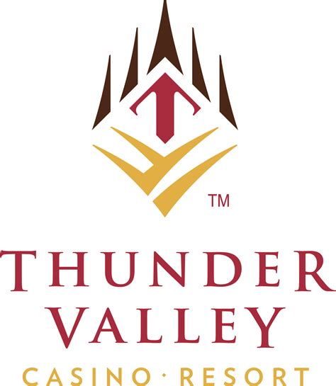 thunder valley casino resort awarded official  pro eating world