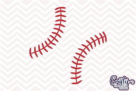 baseball svg baseball stitches svg ball svg baseball png