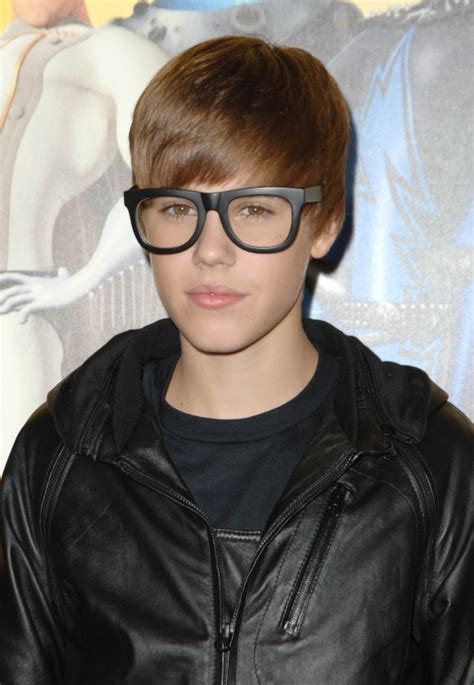 justin bieber hair transformations the best and worst