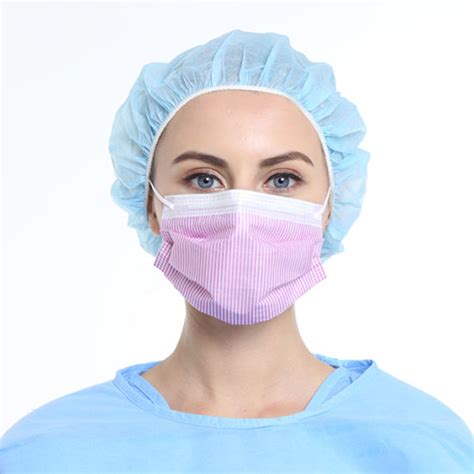 price  disposable surgical mask  distributor  disposable