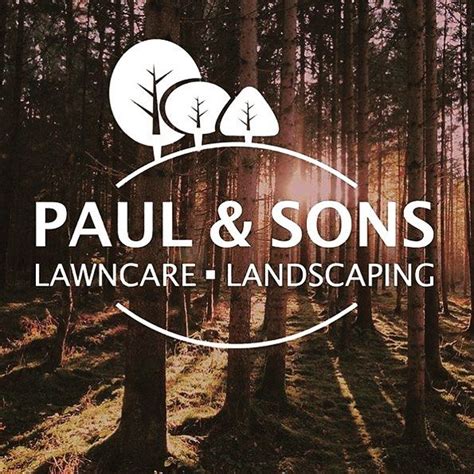 landscaping jobs    landscaping jobs lawn care business