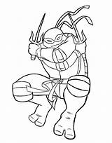 Raphael Tortue Mutant Teenage Getdrawings Encequiconcerne Primanyc sketch template