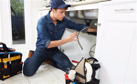 important home repair projects  selling  house dependable homebuyers