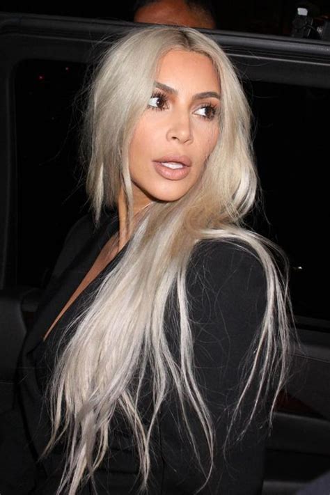 30 Best Gray Hair Color Ideas Beautiful Gray And Silver Hairstyles