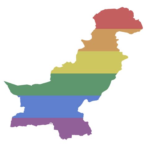 lgbt rights in pakistan equaldex
