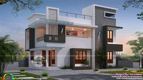 indian modern house plans   seating creative craft ideas  sell outdoor wood cut