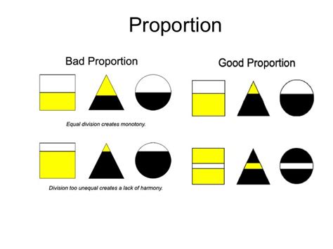 mdstudiowest proportion examples