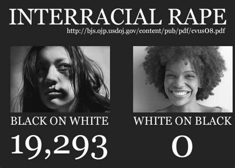 here s how bad government maths spawned a racist lie about sexual
