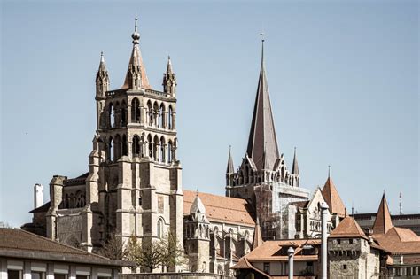 churches  switzerland    visit  studying  switzerland