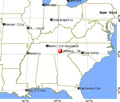 athens tennessee tn  profile population maps real estate
