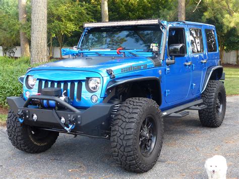 Jeep Wrangler Colors 2014 Official 2015 Dart Exterior Colors Page 5