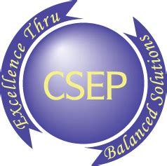 csep training csep certification training