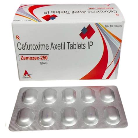 cefuroxime mg tablet  tablets asset pharmacy