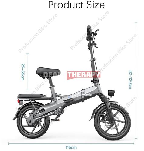 force gc electric bike compare deals  buy cheap