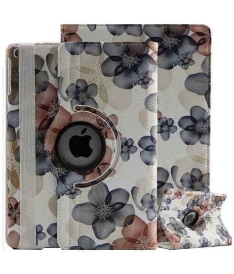 apple ipad mini  flip cover  tgk multi color cases covers    prices snapdeal