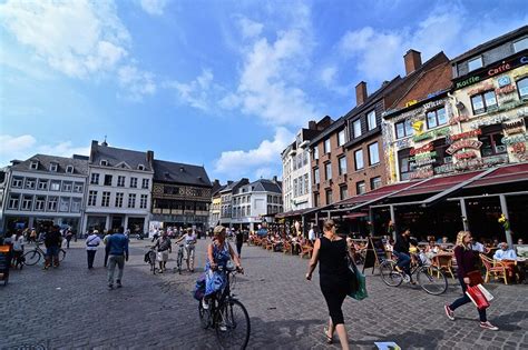 discover hasselt