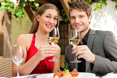 dinner  lunch  restaurant stock image image  dish suit