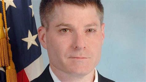 fbi names new special agent to lead new orleans field office