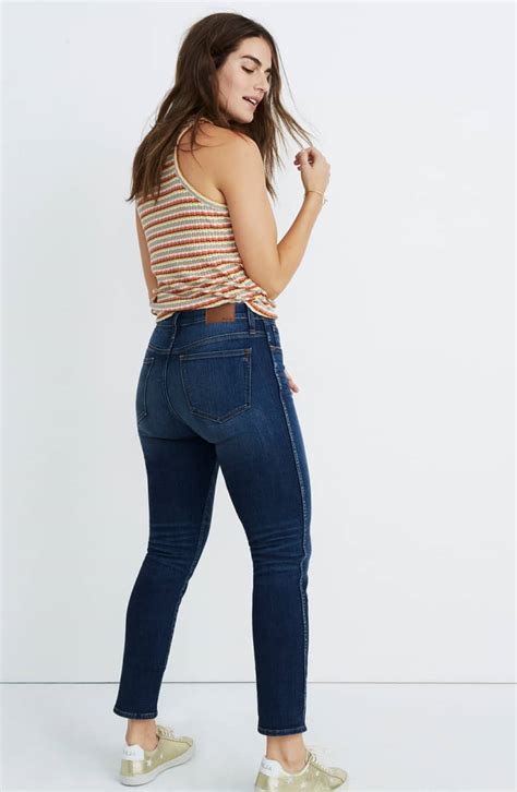 best jeans for flat butts cheapest buy save 50 jlcatj gob mx