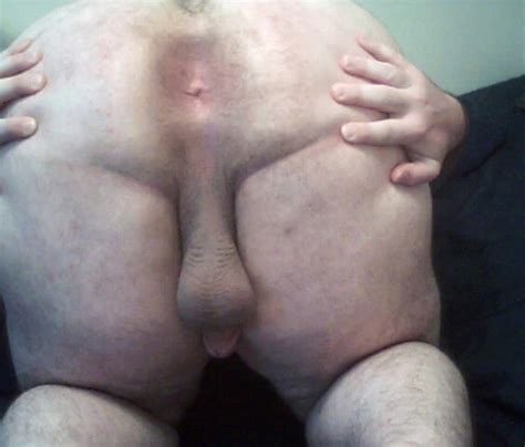 chubby gay ass tumblr