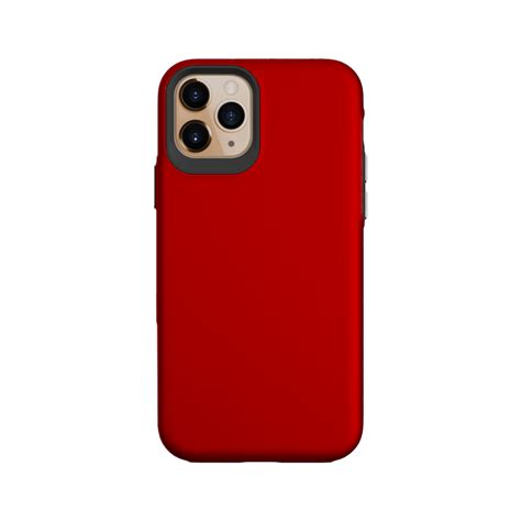 toko impact  pro max red phoneklinikken