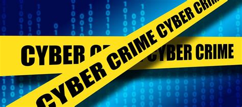 Proactive Cyber Security How To Stop Data Breaches Before They Happen