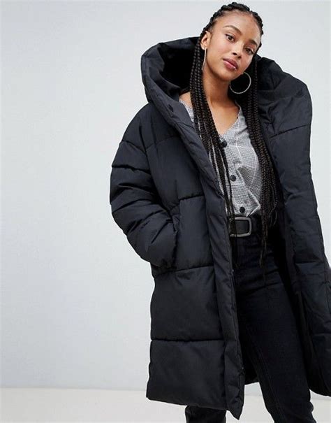 imagealternatetext coat trends longline coat pop fashion long   oversized fits frocks