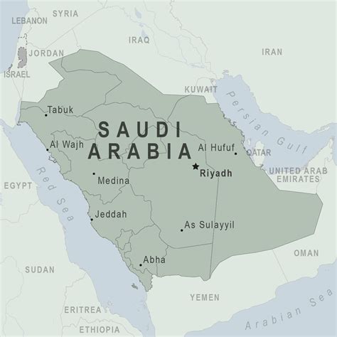 health information  travelers  saudi arabia clinician view travelers health cdc