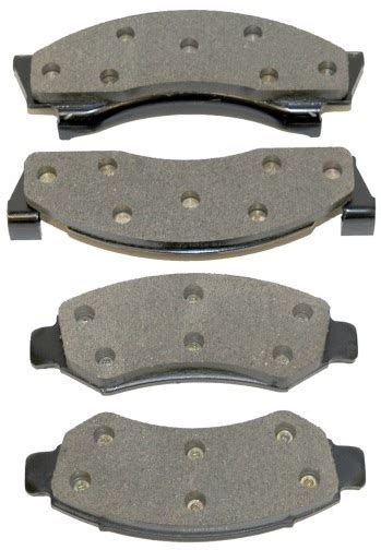 smart tips  brake pad replacement