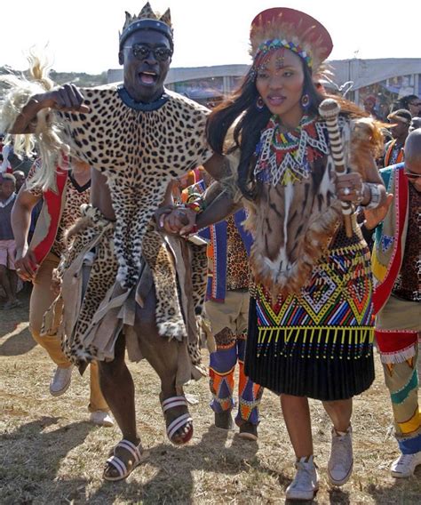 a traditional zulu wedding zulu traditional attire south african
