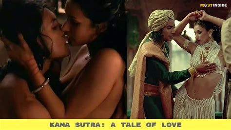 Top 10 Erotic And Adult Movies Of Bollywood