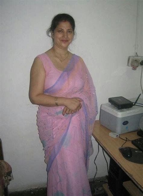 indian mother son sex porn porn pics sex photos xxx images shoncom