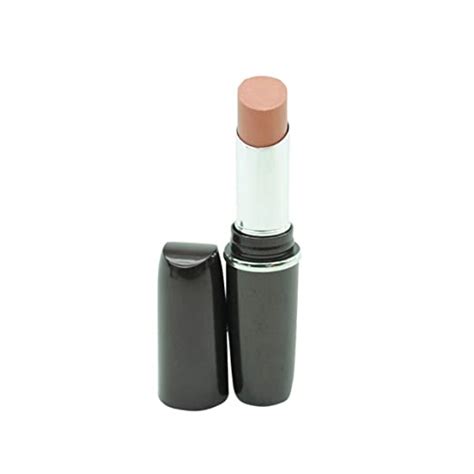maybelline volume xl seduction plumping lipstick 120